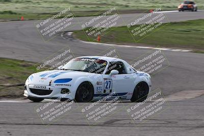 media/Feb-24-2024-CalClub SCCA (Sat) [[de4c0b3948]]/Group 1/Qualifying (Off Ramp)/